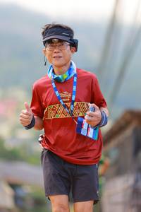 BIB: 
                            <button type="button" onclick="openModal(18894653)" class="btn btn-primary btn-sm float-right btn-popup" data-toggle="modal" data-target=".modal-high-quality">
                        <i class="fas fa-shopping-cart"></i> Add to Cart
                    </button>
                                            <button type="button" onclick="isThisMe(18894653, true)" class="btn btn-success btn-sm float-right btn-popup btn-isme hidden" data-toggle="tooltip" data-placement="bottom" title="นี่คือรูปของคุณใช่ไหม คลิกที่นี่เพื่อเอาเข้าอัลบั้ม">
                        <i class="fas fa-plus"></i> Add to album
                    </button>
                    <button type="button" onclick="isThisMe(18894653, false)" class="btn btn-warning btn-sm float-right btn-popup btn-isnotme hidden">
                        <i class="fas fa-ban"></i> Remove from album
                    </button>